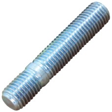 Wheel Stud 